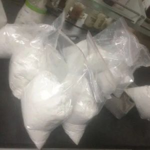 Metonitazene