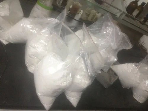 Metonitazene
