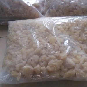 Ethylone Big Crystals