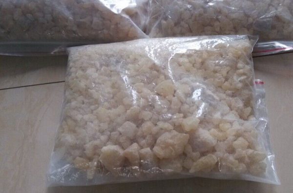 Ethylone Big Crystals