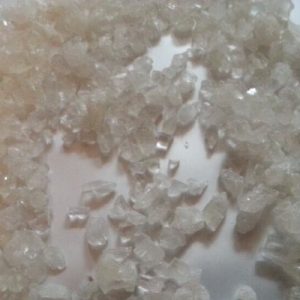 Dimethylcathinone