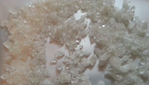 Dimethylcathinone
