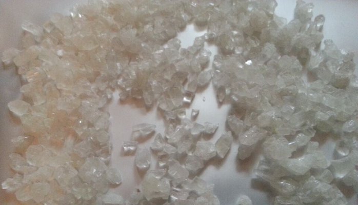 Dimethylcathinone