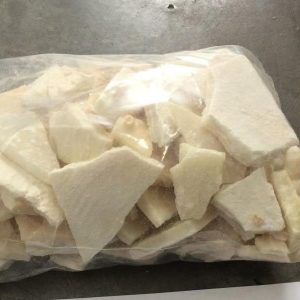 Dibutylone