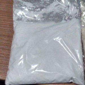5-fluoro NPB-22