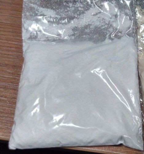 5-fluoro NPB-22
