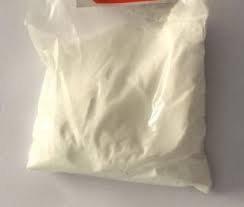 ADB-FUBINACA new!