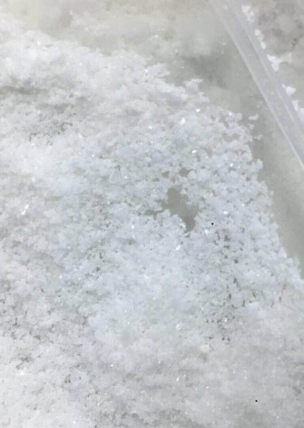 MXiPr (3-MeO-2′-oxo-PCPr)