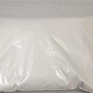 Flu-Etizolam (Etizolam-3)