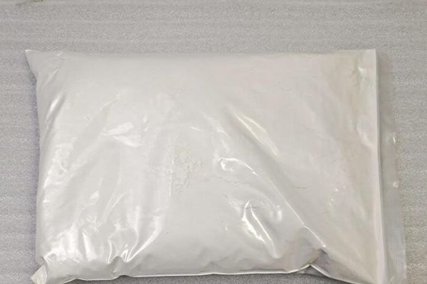 Flu-Etizolam (Etizolam-3)