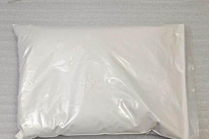 Flu-Etizolam (Etizolam-3)