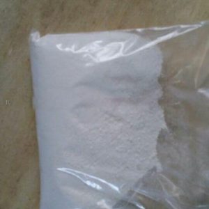 5F-NNE1, 5F-MN-24