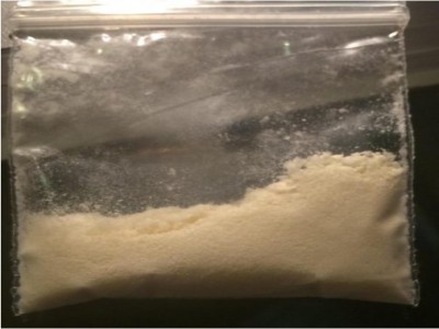 5-Cl-DMT