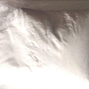 Buy Meclonazepam