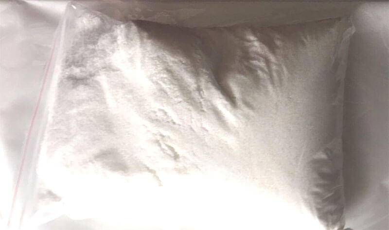 Buy Meclonazepam