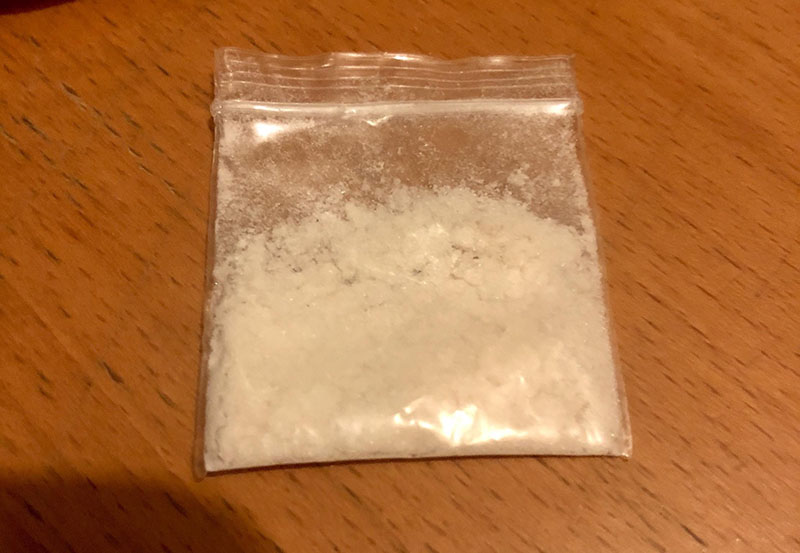 4C-D