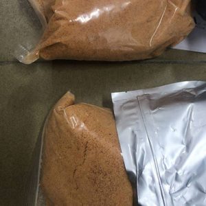 4F-MDMB-2201 (4F-MDMB-BICA)