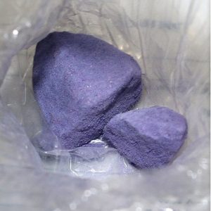 Brorphine