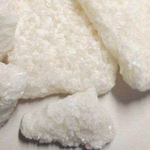 3-F-PCP