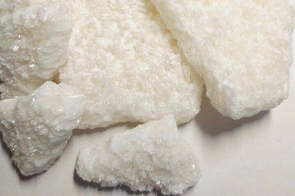 3-F-PCP