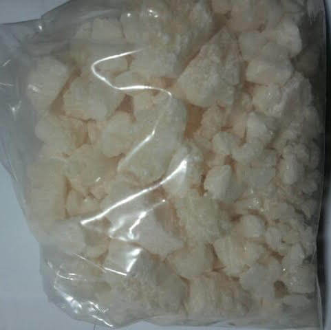 3-F-PCP - Image 2