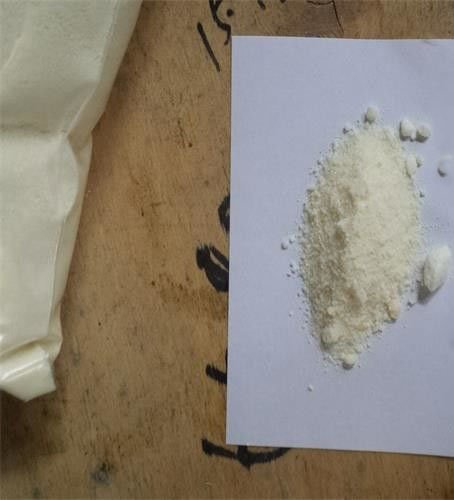 4-AcO-MALT (4-Acetoxy-MALT)