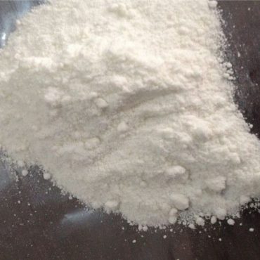 Nitromethaqualone - Image 2