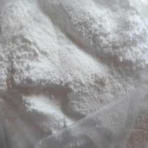 Nitromethaqualone