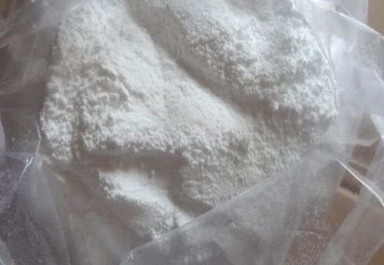 Nitromethaqualone