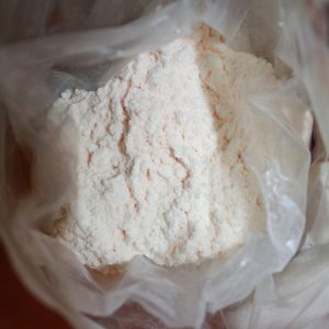 Metodesnitazene