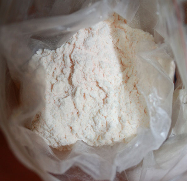 Metodesnitazene