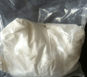 25C-NBOME