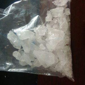 Ethiopropamine (EPA)