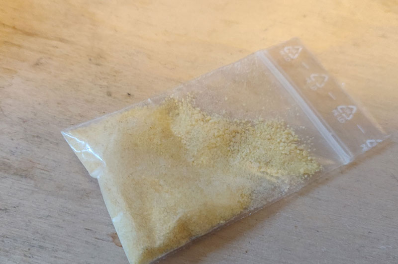 BOH-2C-B (beta-hydroxy-2C-B)