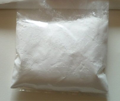 Norflurazepam (N-Desalkylflurazepam)