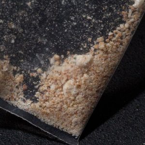 25D-NBOMe