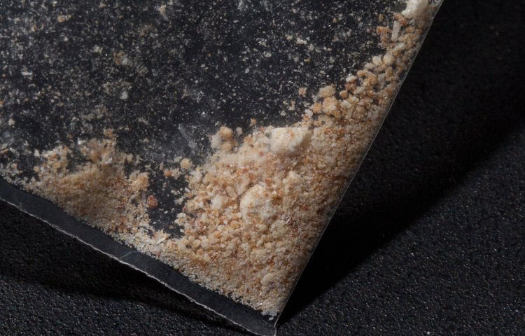 25D-NBOMe