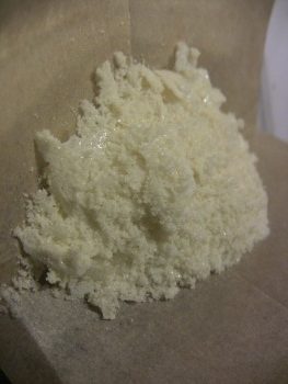 4-AcO-EPT