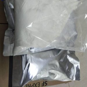 Isotonitazene