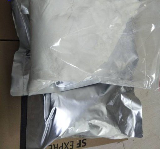 Isotonitazene