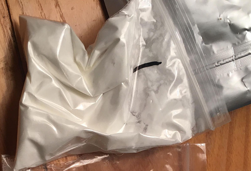 Acetoxyketobemidone (O-AMKD)