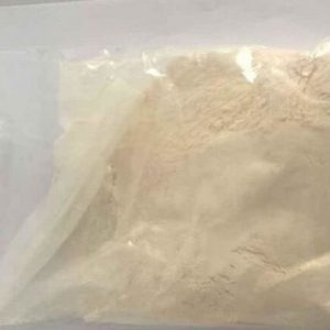 2C-B-FLY