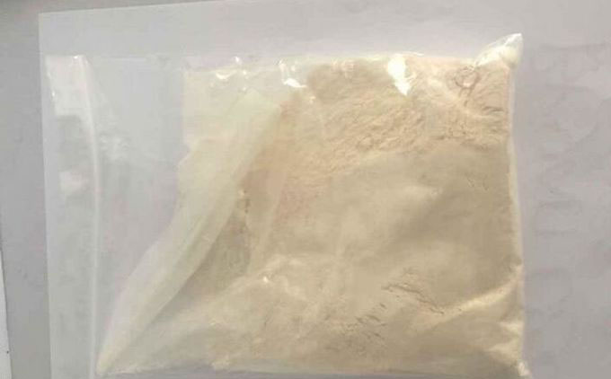 2C-B-FLY