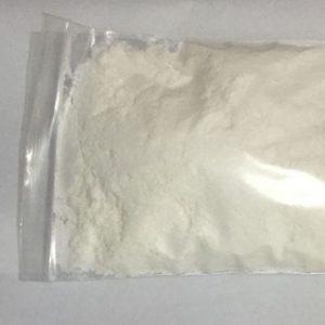 3-CPM (3-Chlorinephenmetrazine)