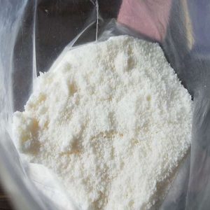 2-methyl-ap-237