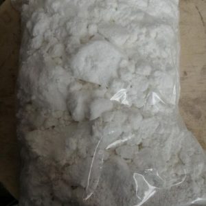 N-ethyl Hexylone