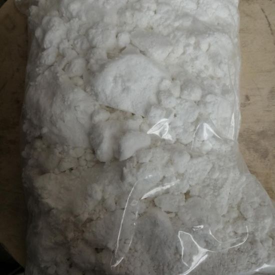 N-ethyl Hexylone