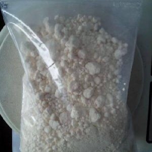 α-PiHP
