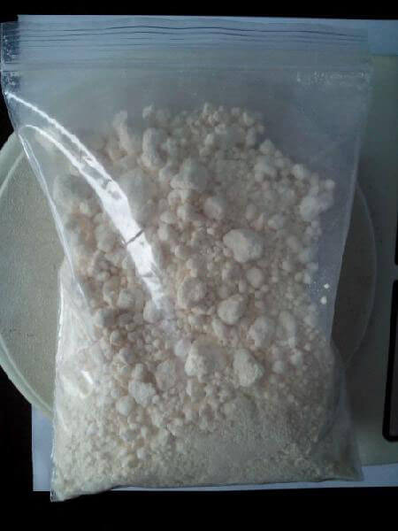 α-PiHP