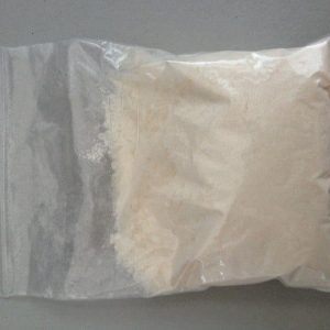 14-Cinnamoyloxycodeinone